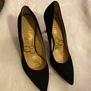 Sam Edelman Hazel pumps
